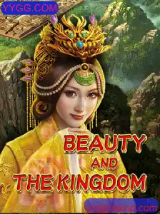 Explorando o Fascinante Mundo de BeautyAndTheKingdom