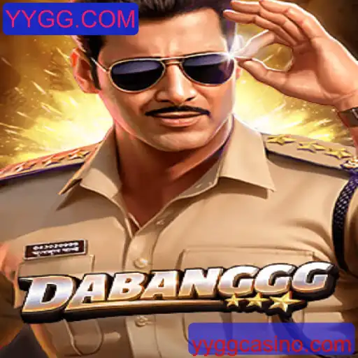Descubra o Novo Jogo Sensação: DABANGGG