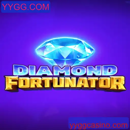 Explorando o Mundo de DiamondFort: Aventuras e Estratégias