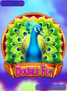Descubra o Fascinante Mundo de DoubleFly no YYGG.COM