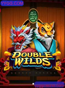 Explorando o Mundo do Jogo DoubleWilds