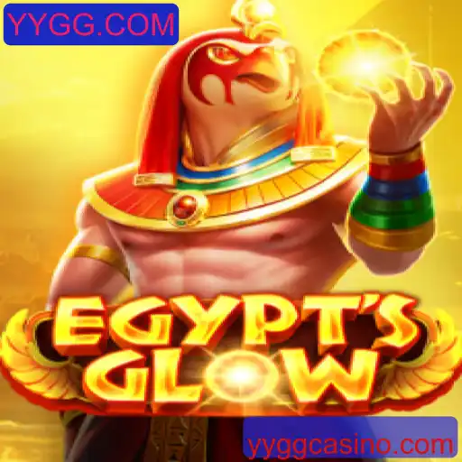 EgyptsGlow: Uma Jornada Brilhante Através do Antigo Egito