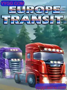 EuropeTransit: Guia Completo e Atualizado do Jogo