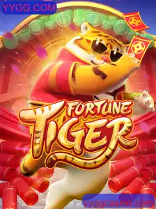 Explorando o Jogo FortuneTiger: Diversão e Aventura com YYGG.COM