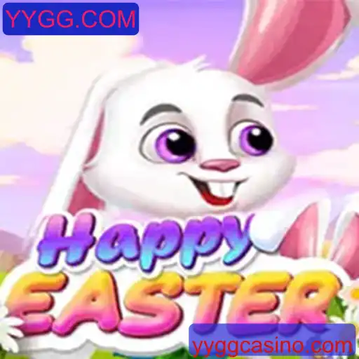 Descubra a Aventura de HappyEaster: Um Jogo Empolgante para Todas as Idades