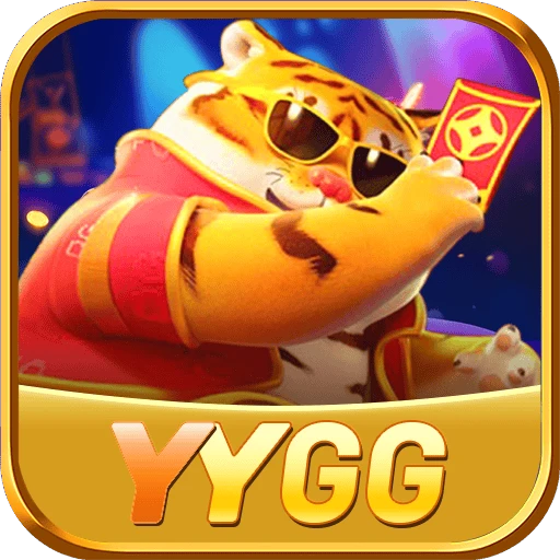 YYGG.COM