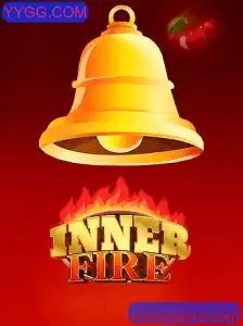 Explorando o Universo de InnerFire: A Nova Sensação dos Jogos Online