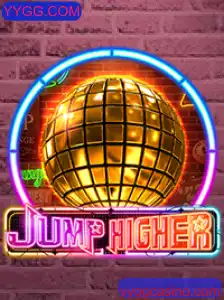 Explorando o Mundo de JumpHigher: O Novo Fenômeno dos Jogos da YYGG.COM