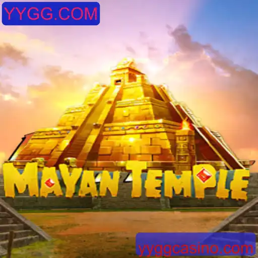 Descubra o Fascinante Mundo de MayanTemple: O Jogo de Exploração e Mistério