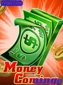 Descubra o Fascinante Mundo de MoneyComing: O Jogo Que Está Conquistando a Internet