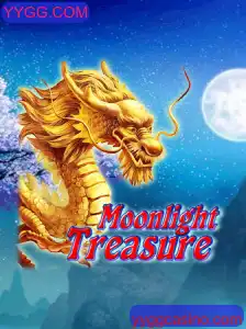 Descubra a Aventura Mágica de MoonlightTreasure em YYGG.COM