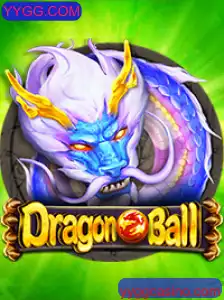 Explorando DragonBall: Uma Jornada Pelos Eventos e Regras do Jogo