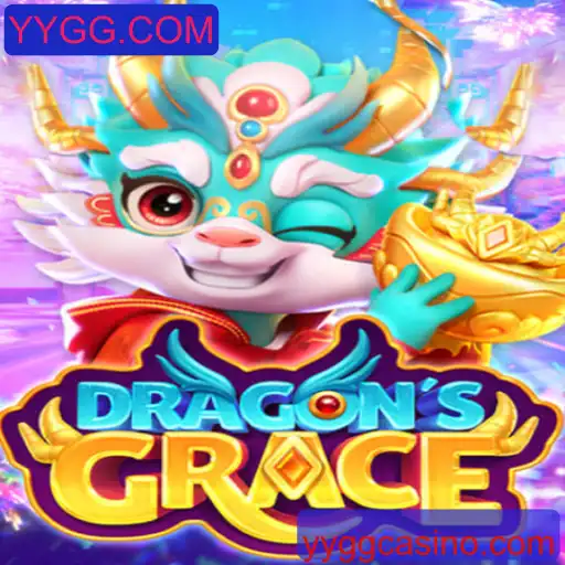 Explore o Mundo de DragonsGrace: Um Jogo de Estratégia e Aventura da YYGG.COM