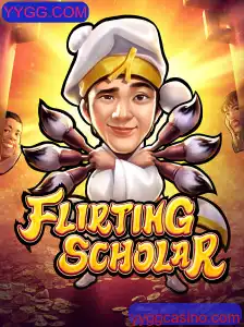Explorando o Jogo FlirtingScholar: Regras e Dinâmicas Envolventes