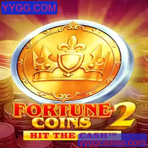 Descubra o Universo de FortuneCoins2: O Novo Cassino Virtual da YYGG.COM