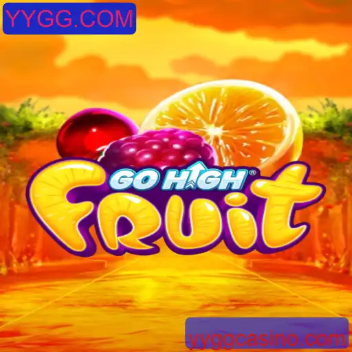 Explorando o Mundo Divertido de GoHighFruit: O Jogo que Conquista Famílias