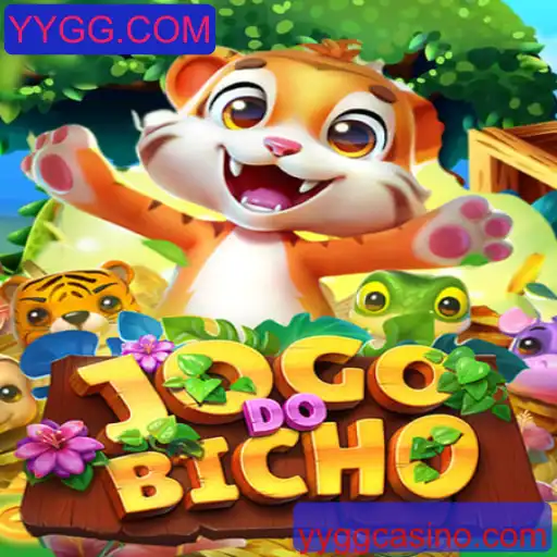 Explorando o JOGODOBICHO e o Fascínio por YYGG.COM