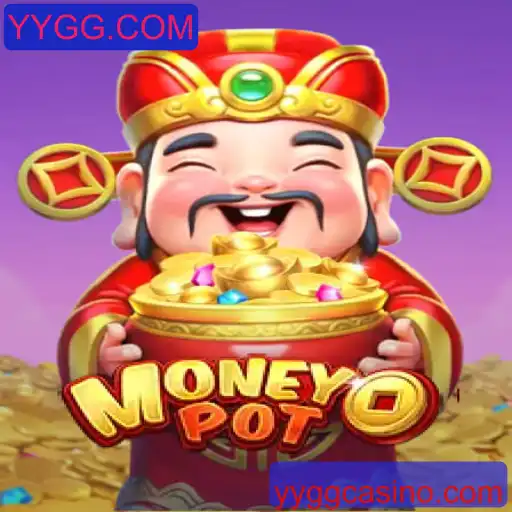 Desvendando o Jogo MoneyPot: Regras, Estratégias e Atualizações