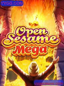 Descubra as Aventuras de OPENSESAMEMEGA: Um Novo Jogo de Estratégia e Habilidade