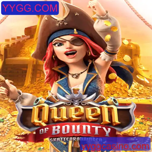 Descubra o Mundo do Jogo QueenofBounty