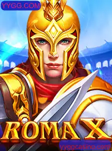 Explorando o Fascinante Mundo de RomaX: Regras e Estratégias