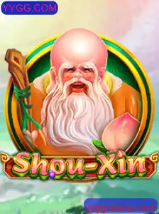 Descubra as Emoções do Jogo ShouXin Associado ao YYGG.COM