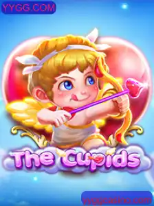 TheCupids: Um Novo Mundo de Emoção no YYGG.COM