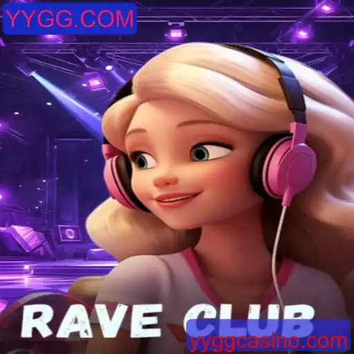 Descobrindo o Entusiasmante Mundo do Jogo RaveClub