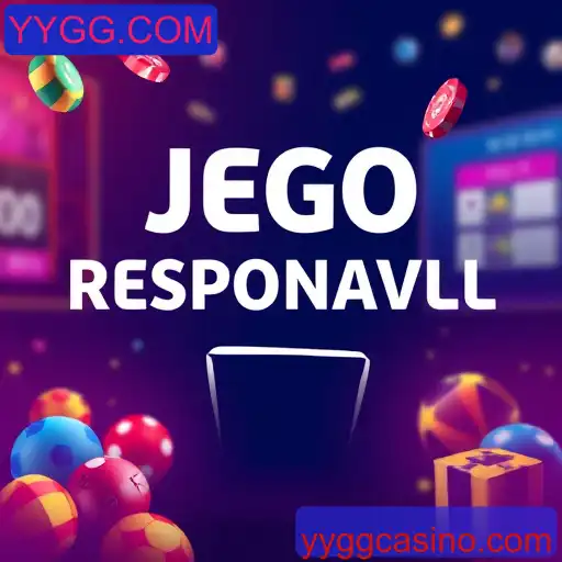 Jogo Responsável