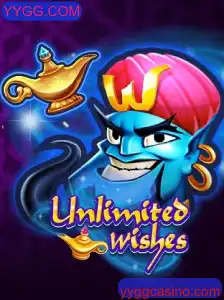 UnlimitedWishes: A Fascinante Jornada do Jogo que Conquista Multidões