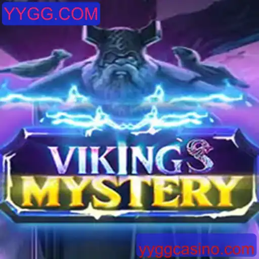 Descubra o Mundo Fascinante de VikingsMystery: Um Jogo de Estratégia e Aventura