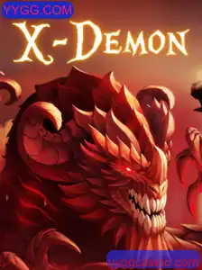 Explorando o Universo de XDemon: Um Mergulho no Mundo dos Jogos
